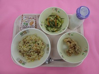 kyushoku040113