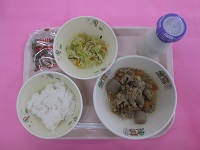 kyushoku040114