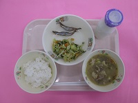 kyushoku040121