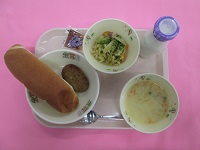 kyushoku040124