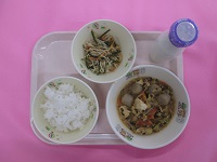 kyushoku040126
