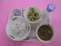 kyushoku040127