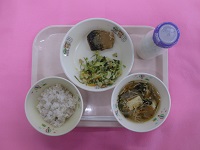 kyushoku040128