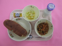 kyushoku040131