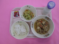 kyushoku040202