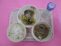 kyushoku040210