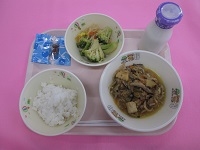kyushoku040215