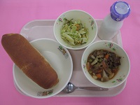 kyushoku040221