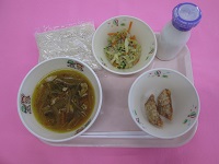kyushoku040222