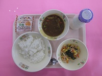 kyushoku040224