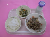 kyushoku040301
