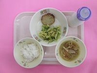 kyushoku040302