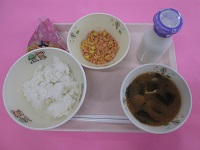 kyushoku040303