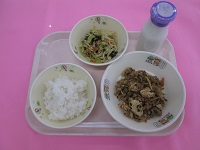 kyushoku040304