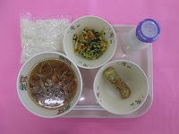 kyushoku040308
