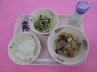 kyushoku040309