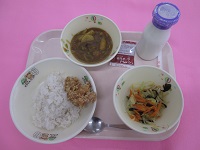 kyushoku040310
