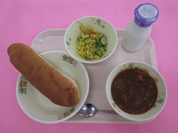 kyushoku040314