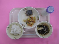 kyushoku040315