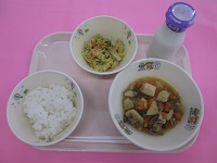 kyushoku040316