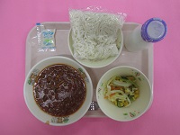 kyushoku040322