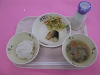 kyushoku040323