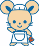 チュッピー