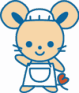 チュッピー