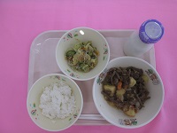 kyushoku040407