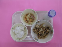 kyushoku040408