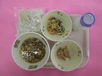 kyushoku040412