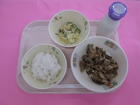 kyushoku040413