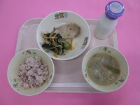 kyushoku040419