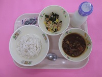 kyushoku040421
