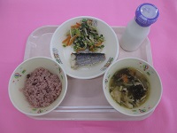kyushoku040422