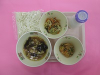 kyushoku040426