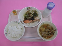 kyushoku040428