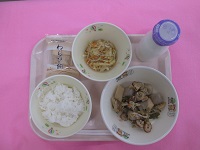 kyushoku040420