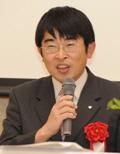 竹田副市長