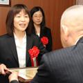 合唱団こぶ