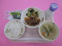 kyushoku040506