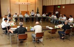 そうじゃ「地・食べ」委員会