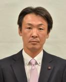 萱野　哲也