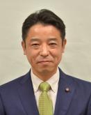 三宅　啓介
