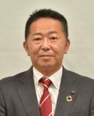 岡崎　亨一