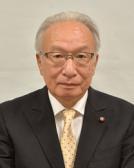 小川　進一