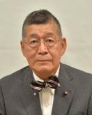 小西　利一