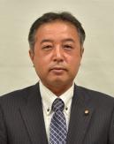津神　謙太郎