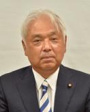 村木　理英