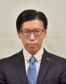山名　正晃
